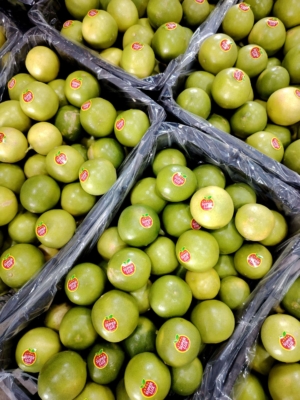 کیفیت تضمینی